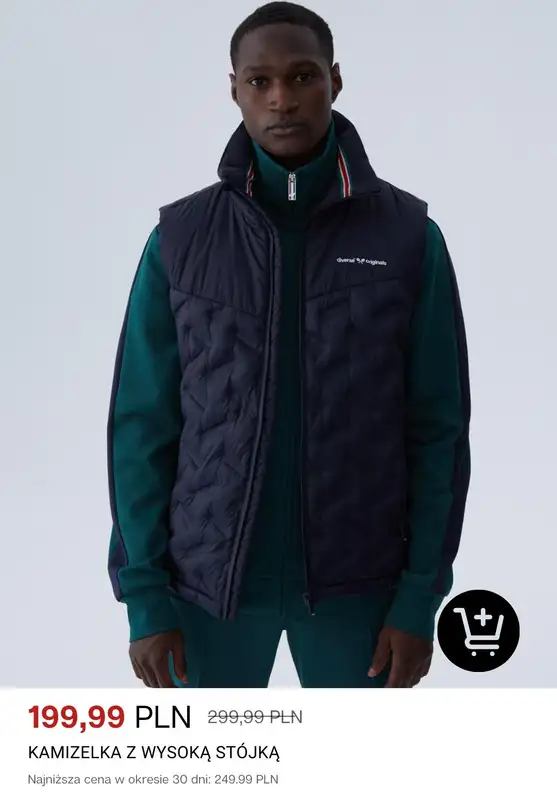 Diverse - gazetka promocyjna -30% na drugi tańszy produkt od wtorku 10.10 do niedzieli 15.10 - strona 9