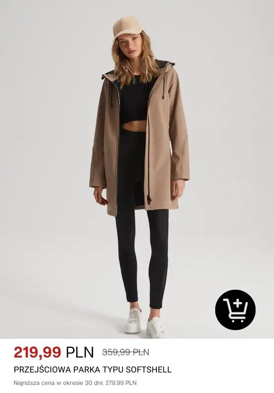 Diverse - gazetka promocyjna -30% na drugi tańszy produkt od wtorku 10.10 do niedzieli 15.10 - strona 5