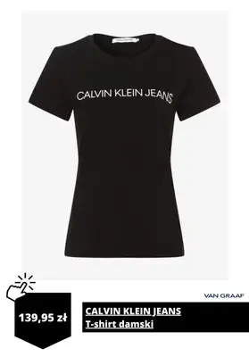 Van Graaf - gazetka promocyjna Do -20% na wybrane produkty z kartą Van Graaf od wtorku 17.10 do niedzieli 22.10 - strona 4