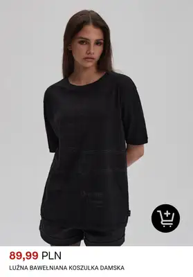 Diverse - gazetka promocyjna -30% na drugi tańszy produkt od wtorku 24.10 do niedzieli 29.10 - strona 2