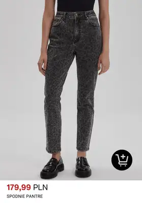 Diverse - gazetka promocyjna -30% na drugi tańszy produkt od wtorku 24.10 do niedzieli 29.10 - strona 3