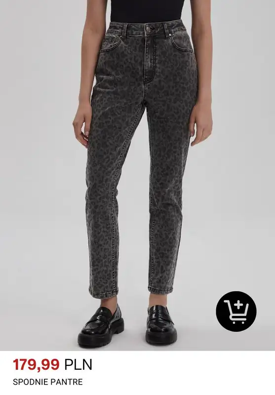 Diverse - gazetka promocyjna -30% na drugi tańszy produkt od wtorku 24.10 do niedzieli 29.10 - strona 3