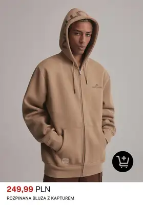 Diverse - gazetka promocyjna -30% na drugi tańszy produkt od wtorku 24.10 do niedzieli 29.10 - strona 9