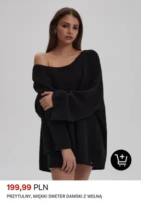 Diverse - gazetka promocyjna -30% na drugi tańszy produkt od wtorku 24.10 do niedzieli 29.10 - strona 5