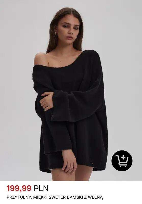 Diverse - gazetka promocyjna -30% na drugi tańszy produkt od wtorku 24.10 do niedzieli 29.10 - strona 5