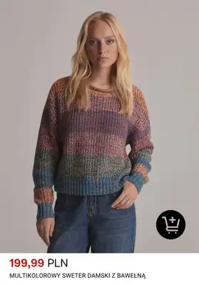 Diverse - gazetka promocyjna -30% na drugi tańszy produkt od wtorku 24.10 do niedzieli 29.10 - strona 4