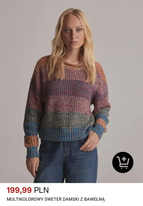 Diverse - gazetka promocyjna -30% na drugi tańszy produkt od wtorku 24.10 do niedzieli 29.10 - strona 4