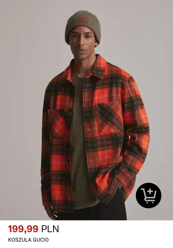 Diverse - gazetka promocyjna -30% na drugi tańszy produkt od wtorku 24.10 do niedzieli 29.10 - strona 8