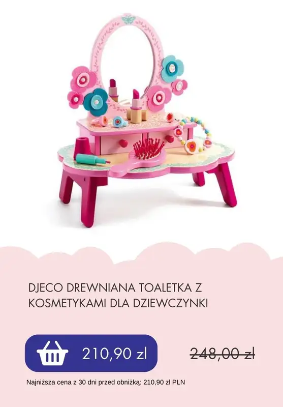 4kidspoint - gazetka promocyjna Extra promocje na tysiące produktów od środy 25.10  - strona 2