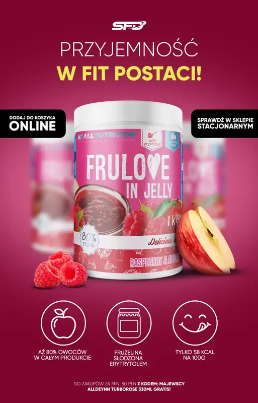 SFD - gazetka promocyjna Mega okazje od poniedziałku 06.11 do czwartku 09.11 - strona 5