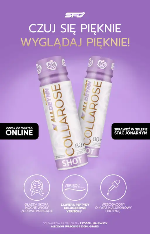 SFD - gazetka promocyjna Mega okazje od poniedziałku 06.11 do czwartku 09.11 - strona 2