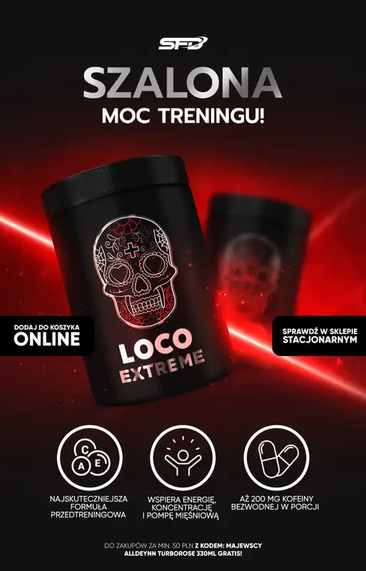 SFD - gazetka promocyjna Mega okazje od poniedziałku 06.11 do czwartku 09.11 - strona 4