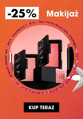 Sephora - gazetka promocyjna -25% na wybrane marki przy zakupach za min. 249 zł od poniedziałku 06.11 do niedzieli 12.11 - strona 2