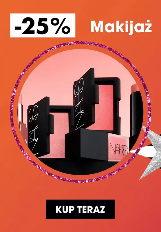 Sephora - gazetka promocyjna -25% na wybrane marki przy zakupach za min. 249 zł od poniedziałku 06.11 do niedzieli 12.11 - strona 2