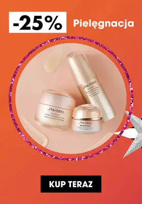 Sephora - gazetka promocyjna -25% na wybrane marki przy zakupach za min. 249 zł od poniedziałku 06.11 do niedzieli 12.11 - strona 3