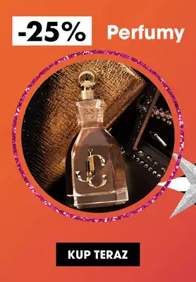 Sephora - gazetka promocyjna -25% na wybrane marki przy zakupach za min. 249 zł od poniedziałku 06.11 do niedzieli 12.11 - strona 4