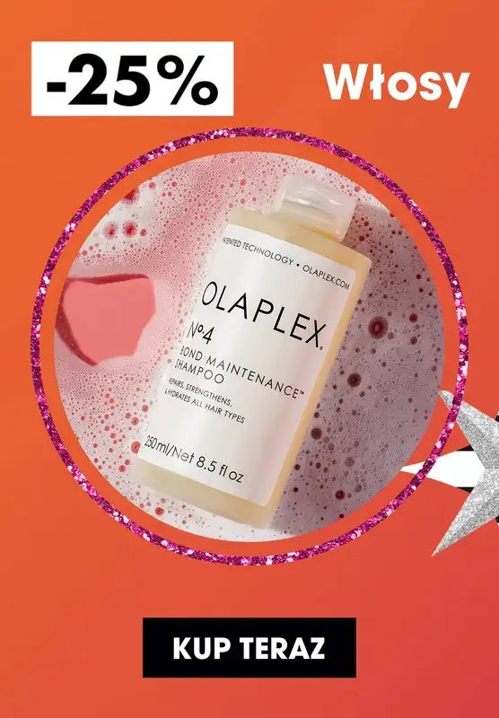 Sephora - gazetka promocyjna -25% na wybrane marki przy zakupach za min. 249 zł od poniedziałku 06.11 do niedzieli 12.11 - strona 5