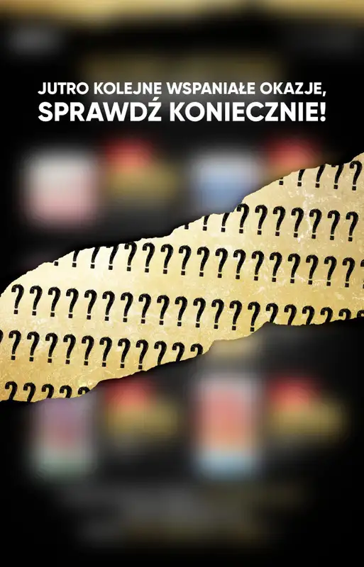 SFD - gazetka promocyjna Piękno nie musi kosztować fortuny od wtorku 14.11 do wtorku 14.11 - strona 3