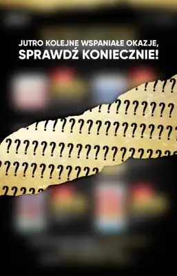 SFD - gazetka promocyjna Piękno nie musi kosztować fortuny od piątku 17.11 do niedzieli 19.11 - strona 3 SFD - gazetka promocyjna Piękno nie musi kosztować fortuny od piątku 17.11 do niedzieli 19.11 - strona 3