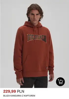 Diverse - gazetka promocyjna -30% na WSZYSTKO przy zakupach za min. 200 zł od piątku 24.11 do niedzieli 26.11 - strona 2