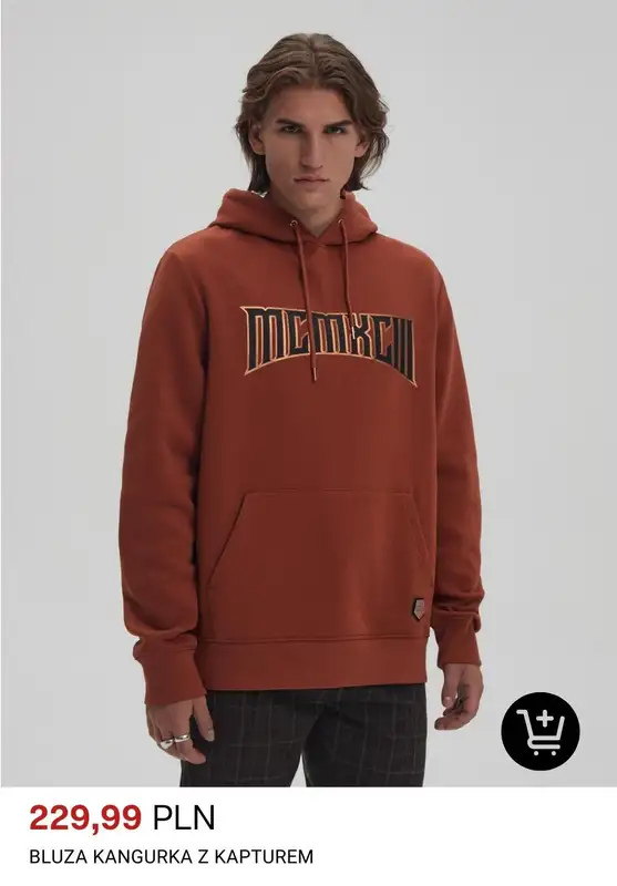 Diverse - gazetka promocyjna -30% na WSZYSTKO przy zakupach za min. 200 zł od piątku 24.11 do niedzieli 26.11 - strona 2