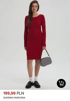 Diverse - gazetka promocyjna -30% na WSZYSTKO przy zakupach za min. 200 zł od piątku 24.11 do niedzieli 26.11 - strona 3