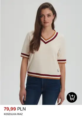 Diverse - gazetka promocyjna -30% na WSZYSTKO przy zakupach za min. 200 zł od piątku 24.11 do niedzieli 26.11 - strona 5