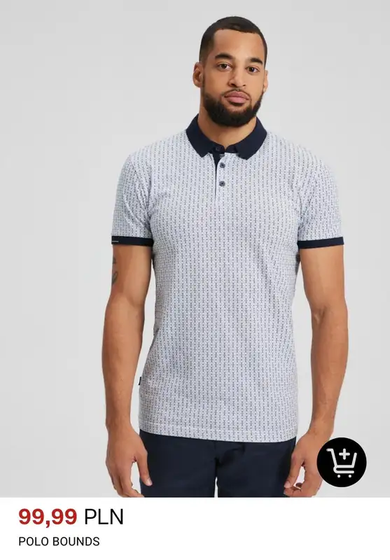 Diverse - gazetka promocyjna -30% na WSZYSTKO przy zakupach za min. 200 zł od piątku 24.11 do niedzieli 26.11 - strona 7