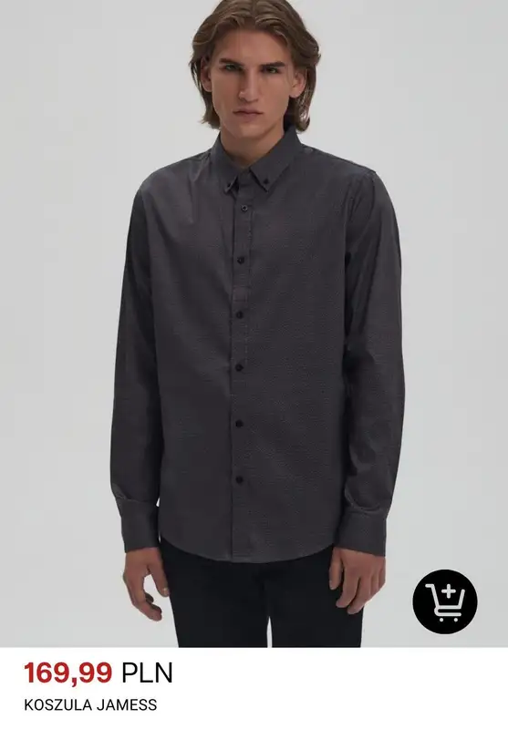 Diverse - gazetka promocyjna -30% na WSZYSTKO przy zakupach za min. 200 zł od piątku 24.11 do niedzieli 26.11 - strona 8