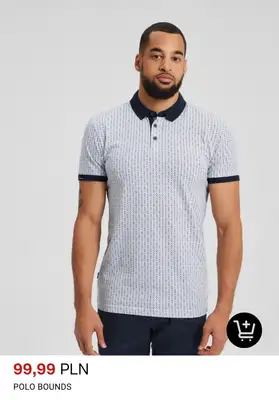 Diverse - gazetka promocyjna -30% na WSZYSTKO przy zakupach za min. 200 zł od poniedziałku 27.11 do poniedziałku 27.11 - strona 8