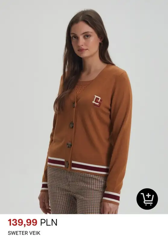 Diverse - gazetka promocyjna -30% na WSZYSTKO przy zakupach za min. 200 zł od poniedziałku 27.11 do poniedziałku 27.11 - strona 2