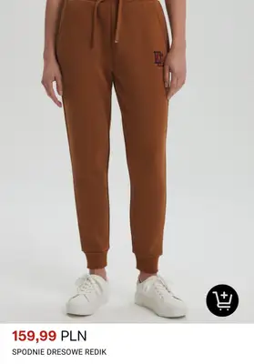 Diverse - gazetka promocyjna -30% na WSZYSTKO przy zakupach za min. 200 zł od poniedziałku 27.11 do poniedziałku 27.11 - strona 4