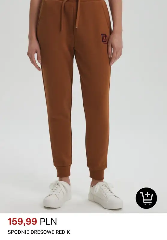 Diverse - gazetka promocyjna -30% na WSZYSTKO przy zakupach za min. 200 zł od poniedziałku 27.11 do poniedziałku 27.11 - strona 4