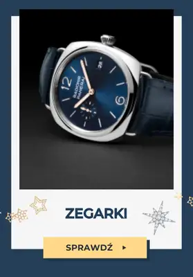 W.KRUK - gazetka promocyjna Prezentownik od piątku 15.12 do niedzieli 24.12 - strona 3