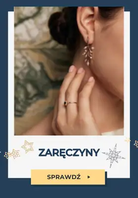 W.KRUK - gazetka promocyjna Prezentownik od piątku 15.12 do niedzieli 24.12 - strona 6