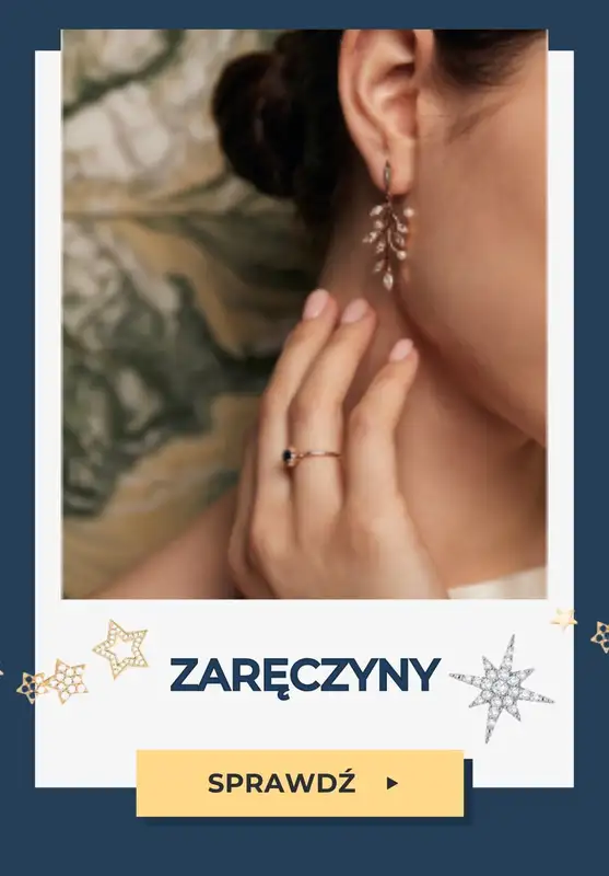 W.KRUK - gazetka promocyjna Prezentownik od piątku 15.12 do niedzieli 24.12 - strona 6