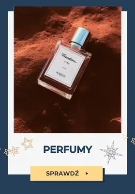 W.KRUK - gazetka promocyjna Prezentownik od piątku 15.12 do niedzieli 24.12 - strona 4