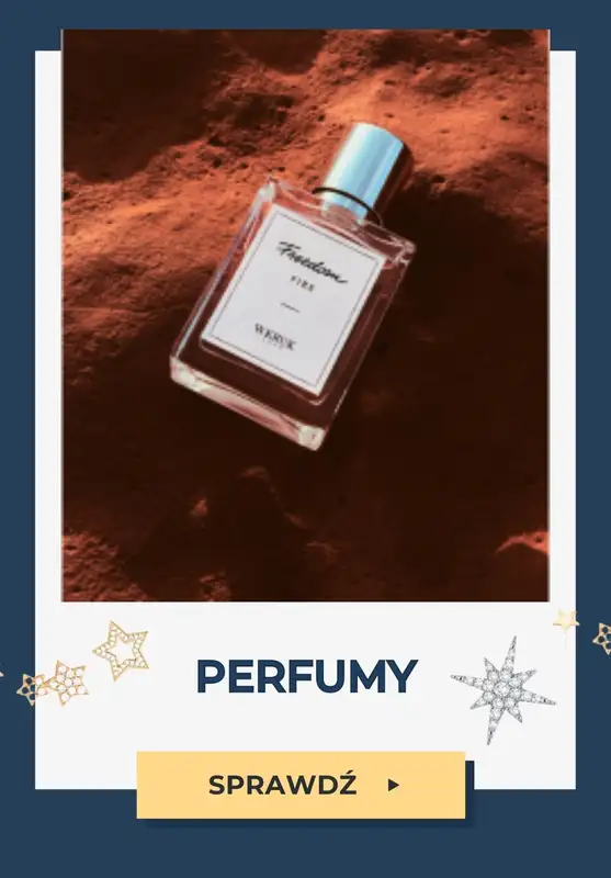 W.KRUK - gazetka promocyjna Prezentownik od piątku 15.12 do niedzieli 24.12 - strona 4