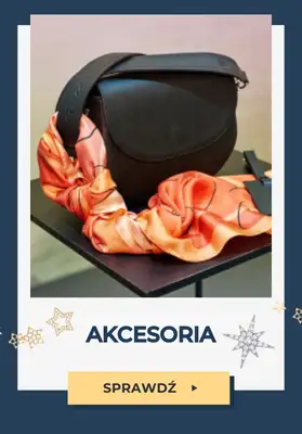 W.KRUK - gazetka promocyjna Prezentownik od piątku 15.12 do niedzieli 24.12 - strona 5