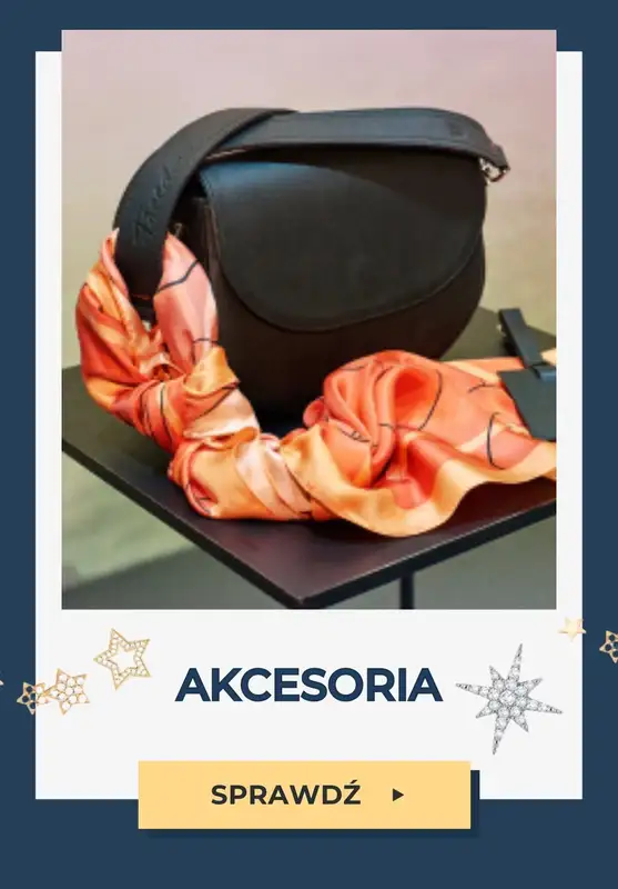 W.KRUK - gazetka promocyjna Prezentownik od piątku 15.12 do niedzieli 24.12 - strona 5