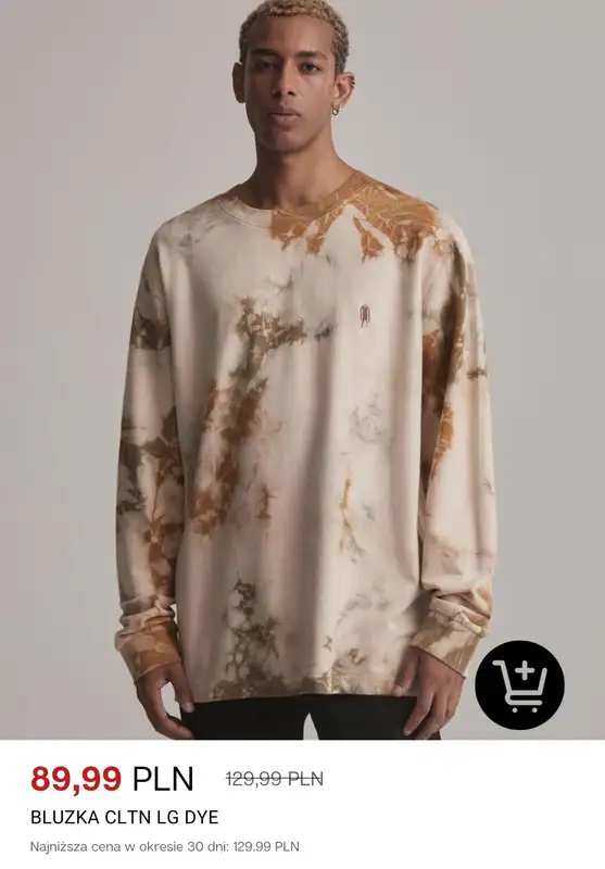 Diverse - gazetka promocyjna WYPRZEDAŻ! od środy 20.12 do czwartku 28.12 - strona 8