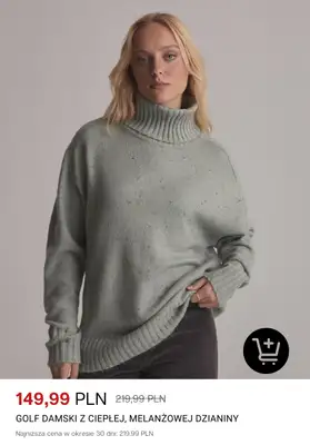 Diverse - gazetka promocyjna WYPRZEDAŻ! od środy 20.12 do czwartku 28.12 - strona 9