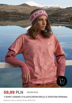 Diverse - gazetka promocyjna WYPRZEDAŻ! od środy 20.12 do czwartku 28.12 - strona 7