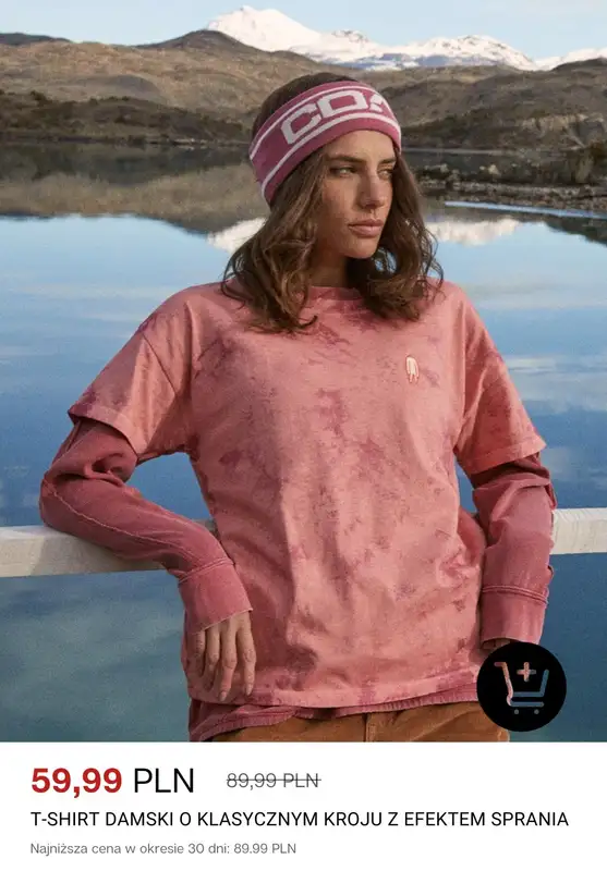 Diverse - gazetka promocyjna WYPRZEDAŻ! od środy 20.12 do czwartku 28.12 - strona 7