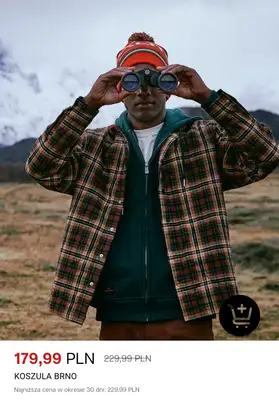 Diverse - gazetka promocyjna WYPRZEDAŻ! od środy 20.12 do czwartku 28.12 - strona 2