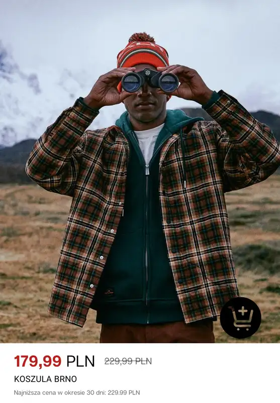 Diverse - gazetka promocyjna WYPRZEDAŻ! od środy 20.12 do czwartku 28.12 - strona 2