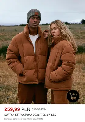 Diverse - gazetka promocyjna WYPRZEDAŻ! od środy 20.12 do czwartku 28.12 - strona 6