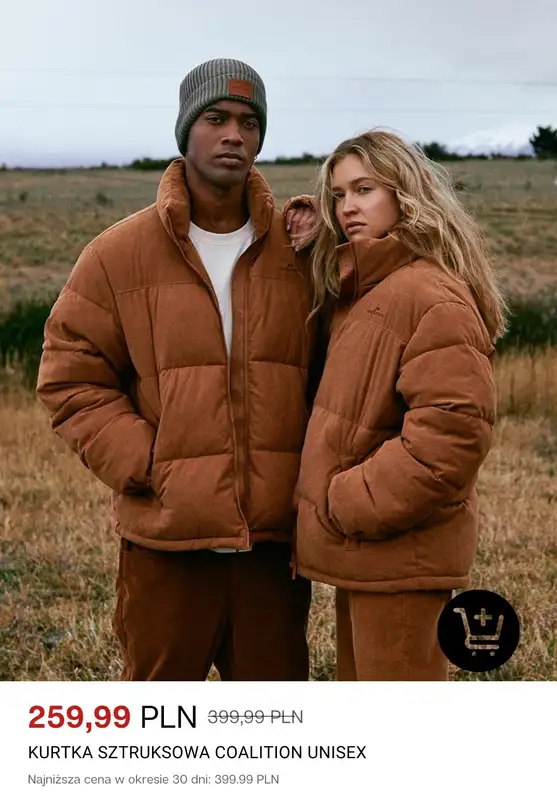 Diverse - gazetka promocyjna WYPRZEDAŻ! od środy 20.12 do czwartku 28.12 - strona 6