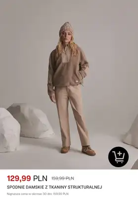 Diverse - gazetka promocyjna WYPRZEDAŻ! od środy 20.12 do czwartku 28.12 - strona 3