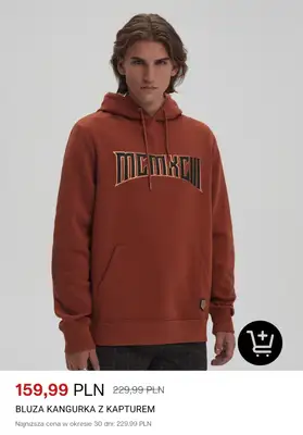 Diverse - gazetka promocyjna WYPRZEDAŻ! od środy 20.12 do czwartku 28.12 - strona 4